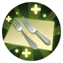 Must-Do Before Breakfast