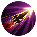 Break - Swift Assault