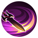 Onslaught - Piercing Will