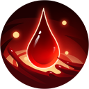 Cursed Blade: Bloodshed