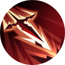 Scythe of Defilement