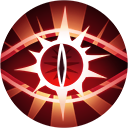 Soul-Corroded Corpse