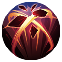 Chapter of the Final Dance