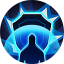 Liberation - Toughness