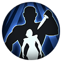 Traceless Shadow - Extra