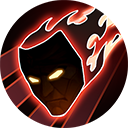 Frenzied Corpse Impact