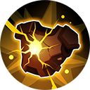 Liberation - Devastation