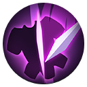 Armor-Piercing Strike