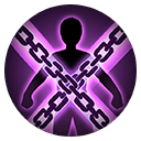 Silencing Attack (Ranged)