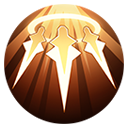 Light Oracle's Return