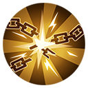 Horn of Daybreak