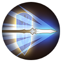 Shield Bash