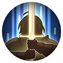 Knight's Faith