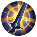 Knight's Oath