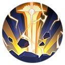 Divine Verdict