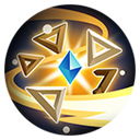 Light Forge