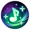 Healing Lullaby