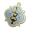 The Hanged Men's Dedication