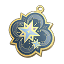 Guide of Stars