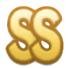 SS