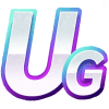 UG