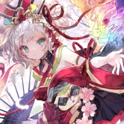 ]Dragoncraft