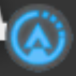 Assist Cabin Icon