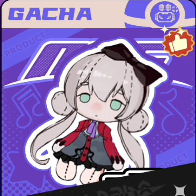 Asahi Inori