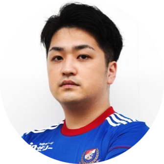 Tabata