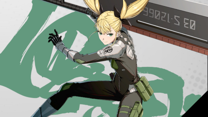 キコル逸材_立ち絵