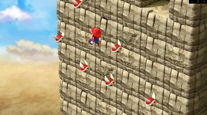 Image of efficient ways to collect Frog Coins and their uses