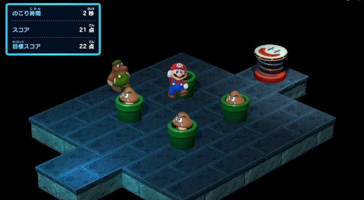 Image of how to earn Frog Coins, earning methods, and uses