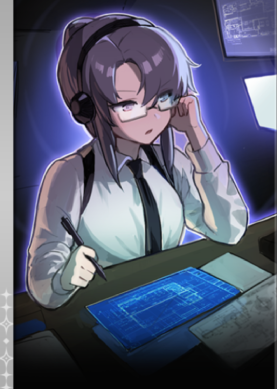 Relentless Endurance