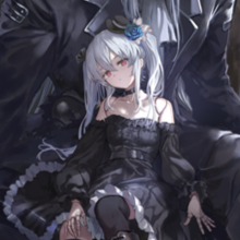 Puppetry Portalcraft