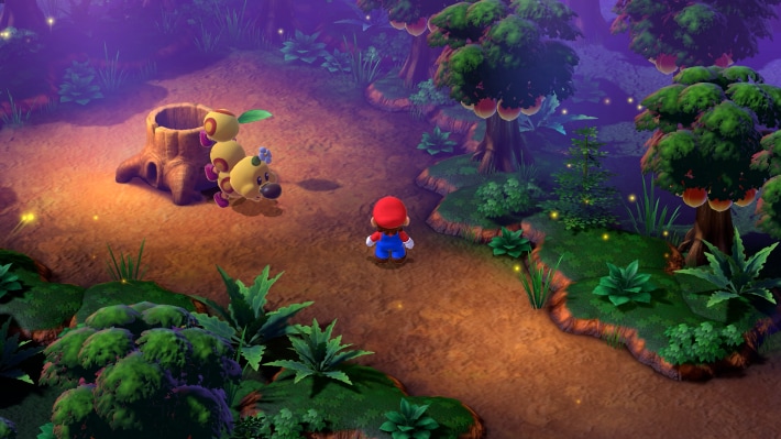 Image of efficient ways to collect Frog Coins and their uses