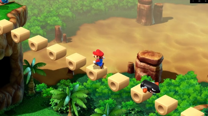 Image of efficient ways to collect Frog Coins and their uses