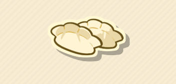 Dumplings