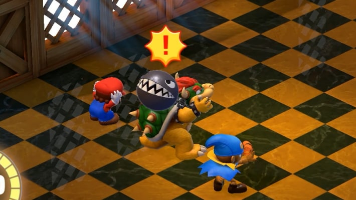 Chomp