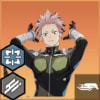 Gen Narumi
