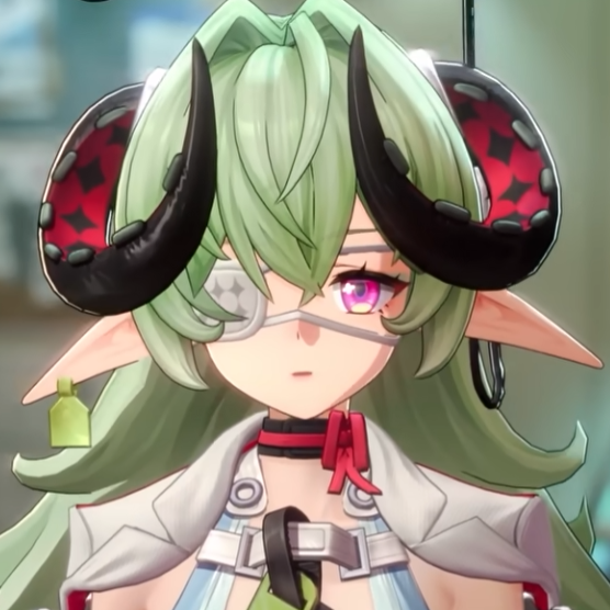 Iroi