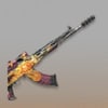 Confidential Supplies Update! Summary of how to get Procurement Cards and the Exchange Shop