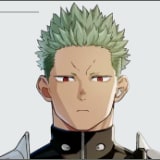 Aoi Kaguragi