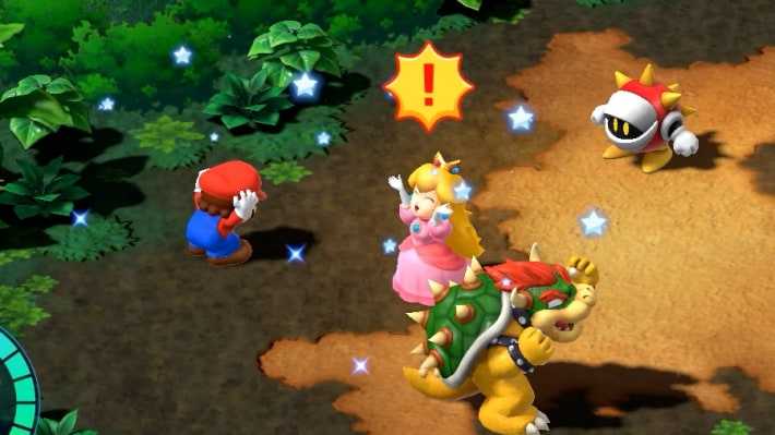 Group Hug