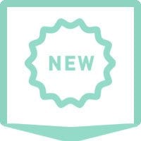 Latest News