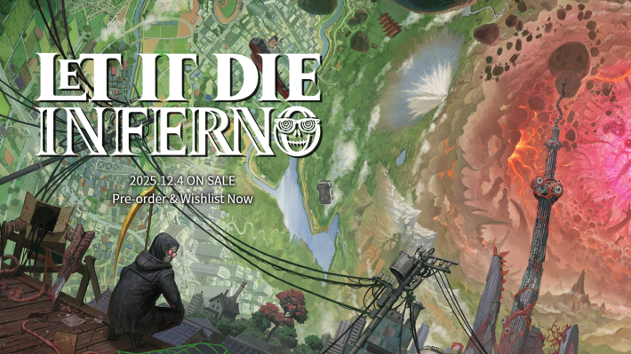 Image of compatible platforms and how to purchase