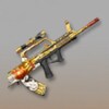Confidential Supplies Update! Summary of how to get Procurement Cards and the Exchange Shop