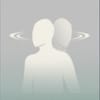Confidential Supplies Update! Summary of how to get Procurement Cards and the Exchange Shop