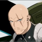 Eiji Hasegawa