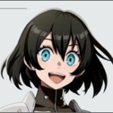 Akari Minase