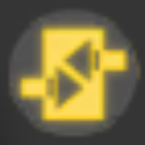 Clue Exchange Icon